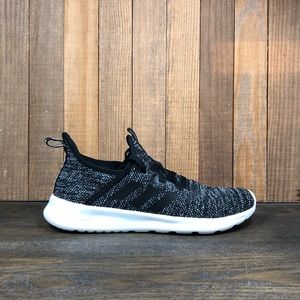 Adidas Women's Cloudfoam Pure